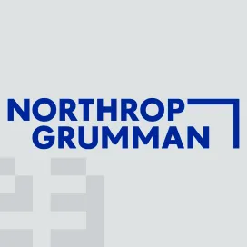 Northrop Grumman 1